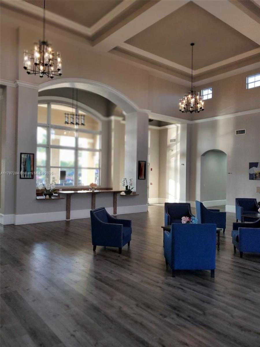 Small Image of 9219 SOUTH WEST 227TH ST #12, Cutler Bay Number 26