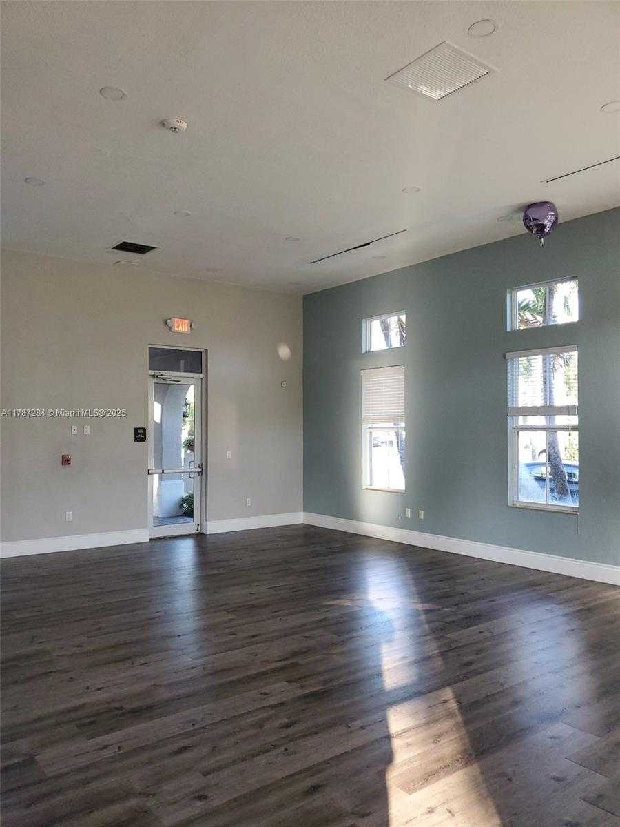 Small Image of 9219 SOUTH WEST 227TH ST #12, Cutler Bay Number 27