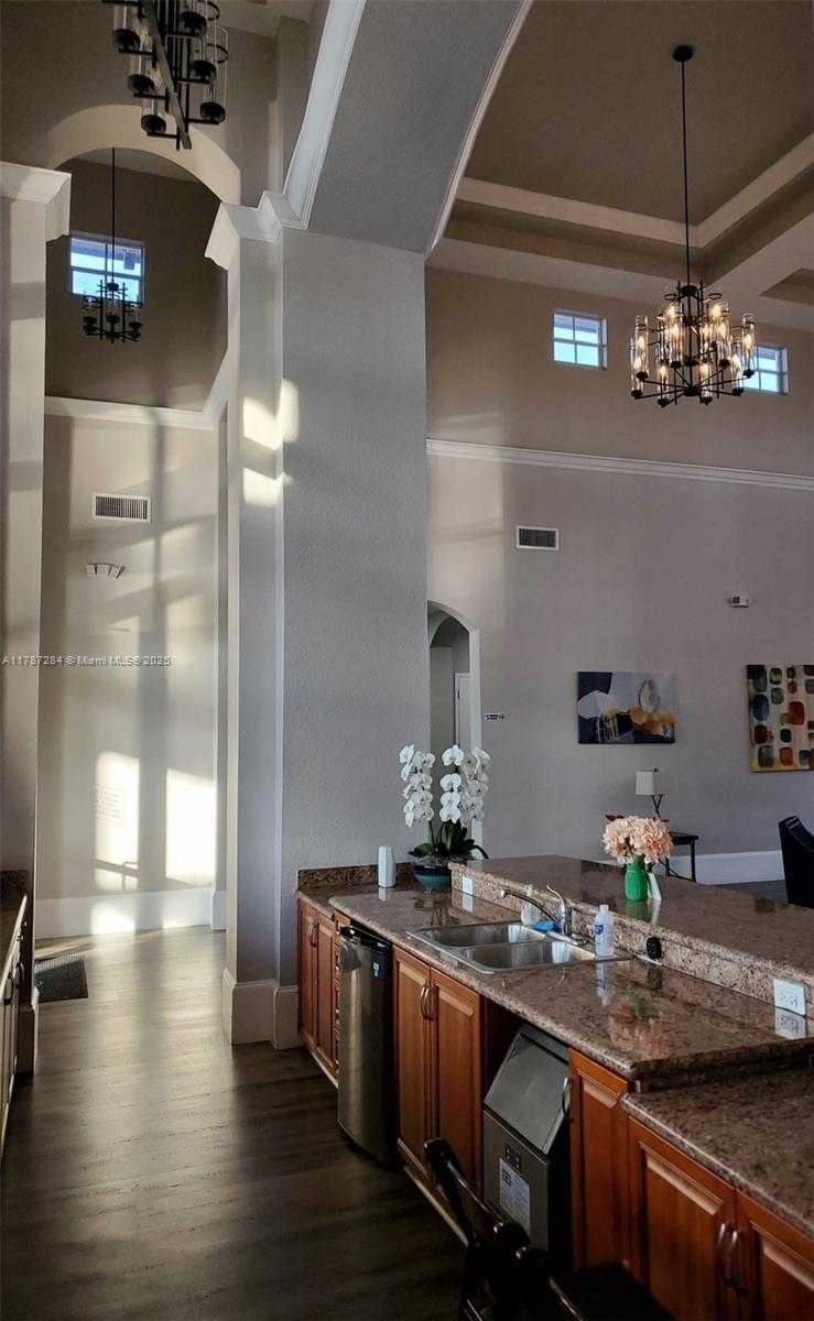 Small Image of 9219 SOUTH WEST 227TH ST #12, Cutler Bay Number 28