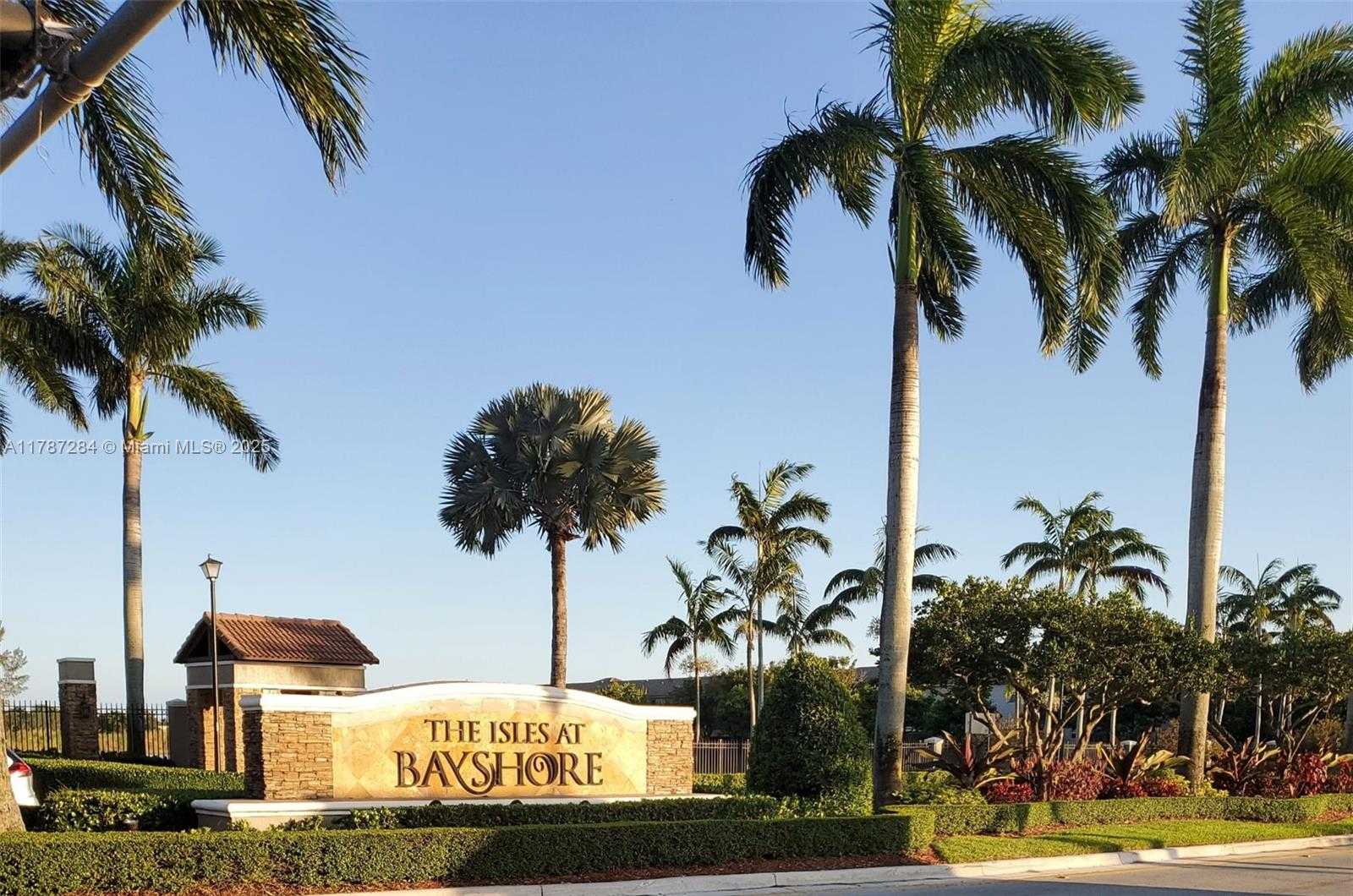 Small Image of 9219 SOUTH WEST 227TH ST #12, Cutler Bay Number 30