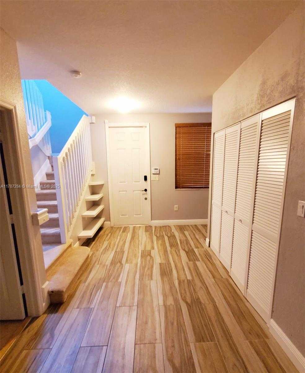 Small Image of 9219 SOUTH WEST 227TH ST #12, Cutler Bay Number 4