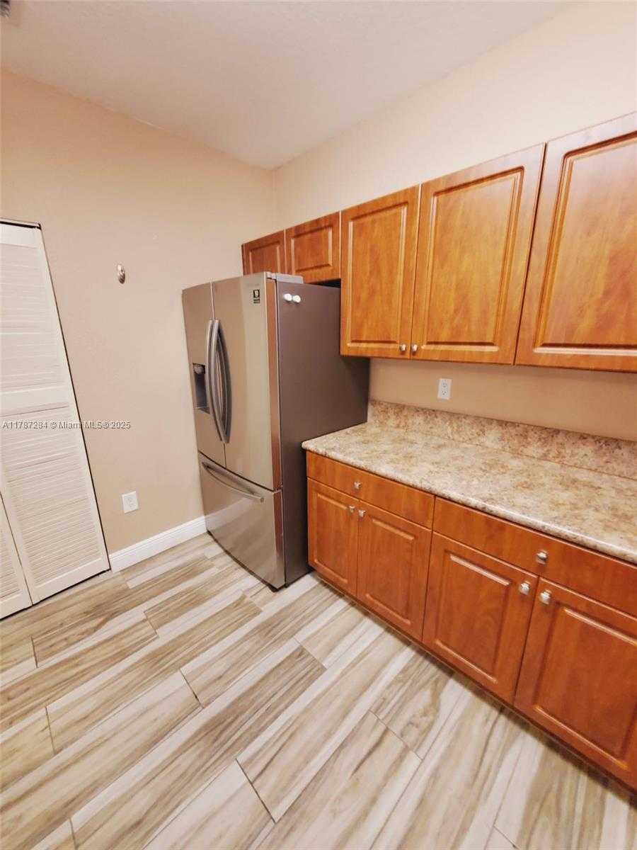 Small Image of 9219 SOUTH WEST 227TH ST #12, Cutler Bay Number 6