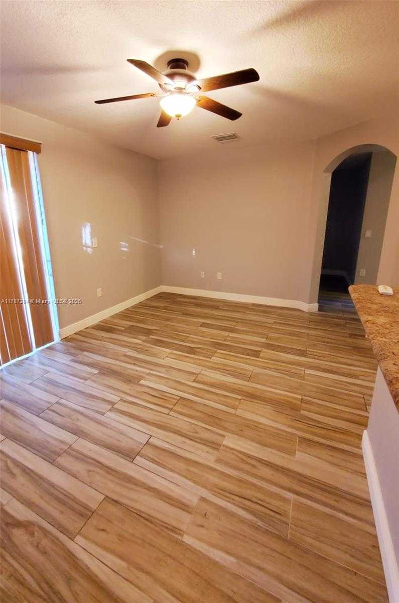 Small Image of 9219 SOUTH WEST 227TH ST #12, Cutler Bay Number 9
