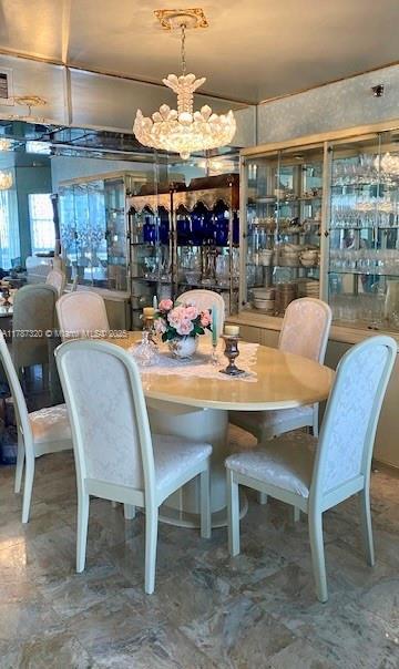 Small Image of 3600 MYSTIC POINTE DR #1517, Aventura Number 12