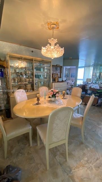 Small Image of 3600 MYSTIC POINTE DR #1517, Aventura Number 13