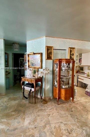Small Image of 3600 MYSTIC POINTE DR #1517, Aventura Number 14