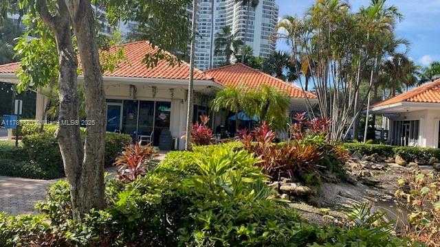 Small Image of 3600 MYSTIC POINTE DR #1517, Aventura Number 16