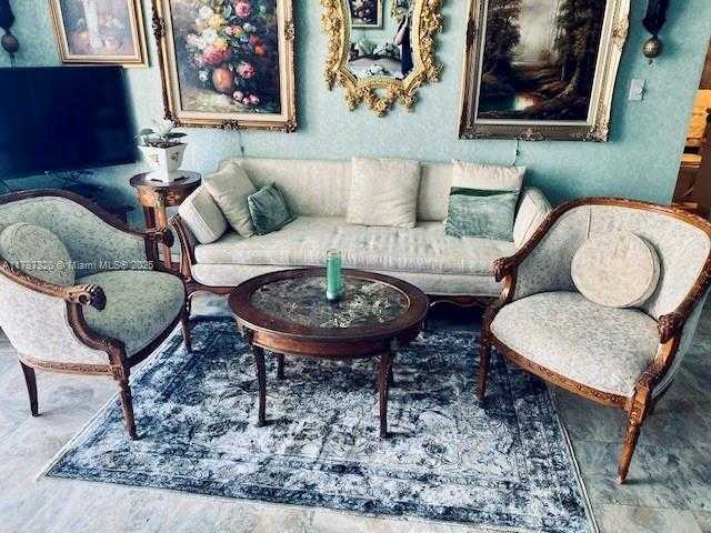 Small Image of 3600 MYSTIC POINTE DR #1517, Aventura Number 5
