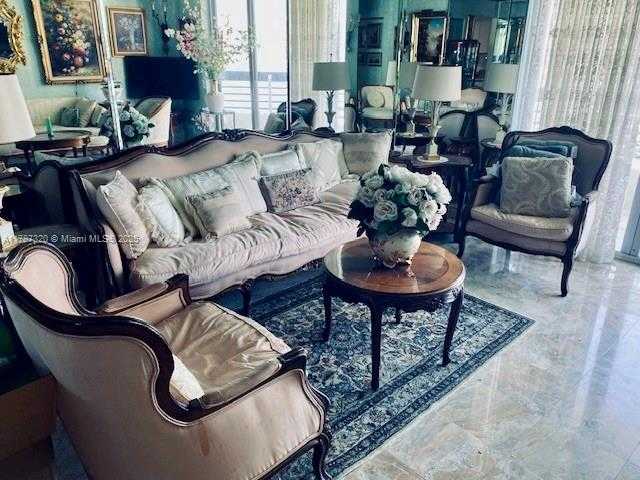 Small Image of 3600 MYSTIC POINTE DR #1517, Aventura Number 6