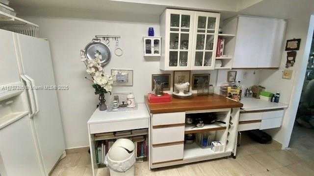 Small Image of 3600 MYSTIC POINTE DR #1517, Aventura Number 9