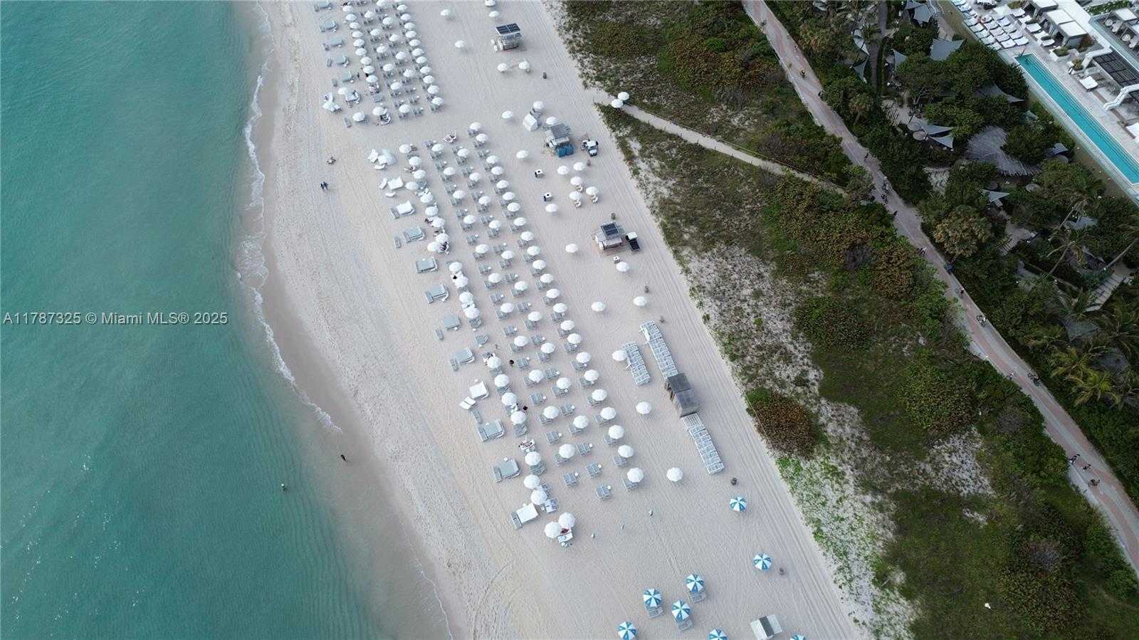 Small Image of 2301 COLLINS AVE #628, Miami Beach Number 19