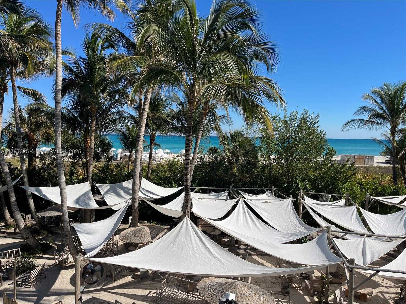Small Image of 2301 COLLINS AVE #628, Miami Beach Number 21