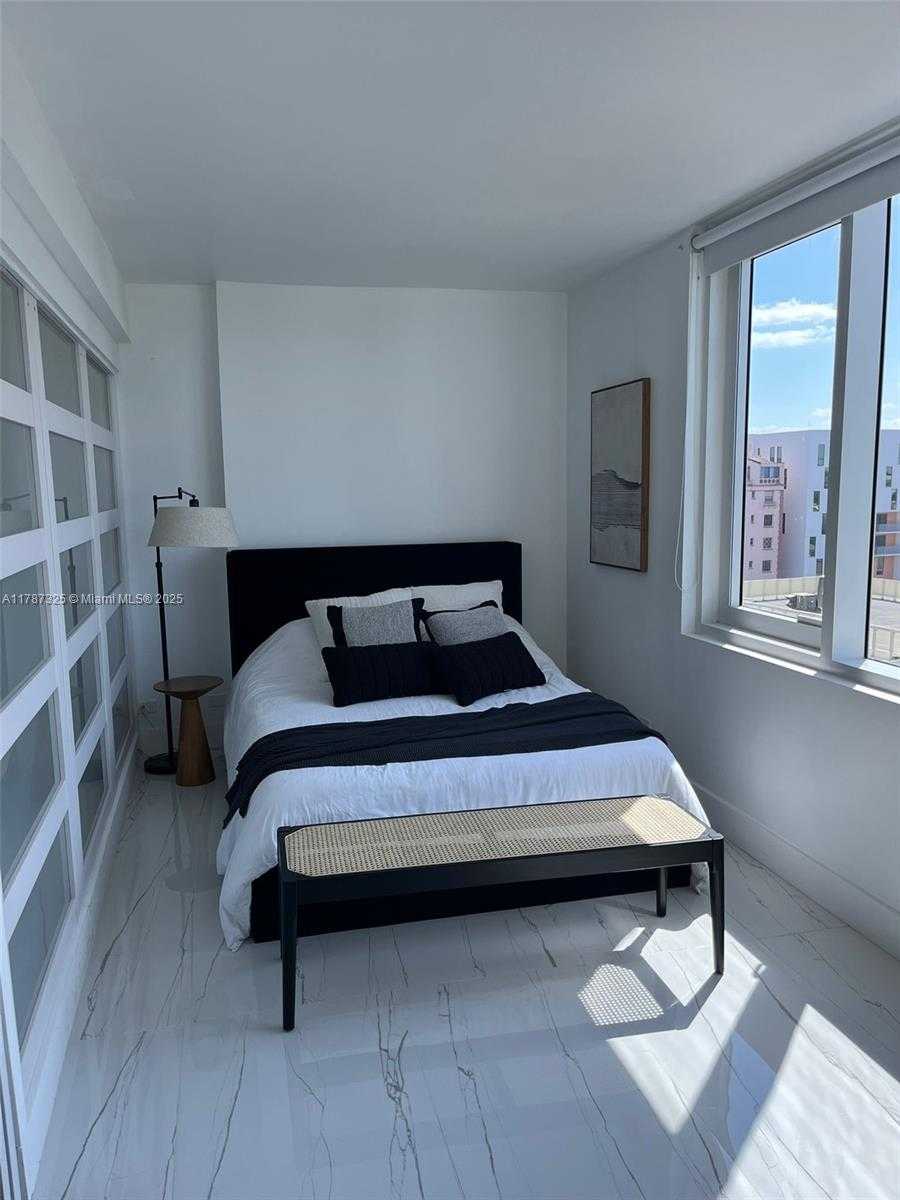 Small Image of 2301 COLLINS AVE #628, Miami Beach Number 7
