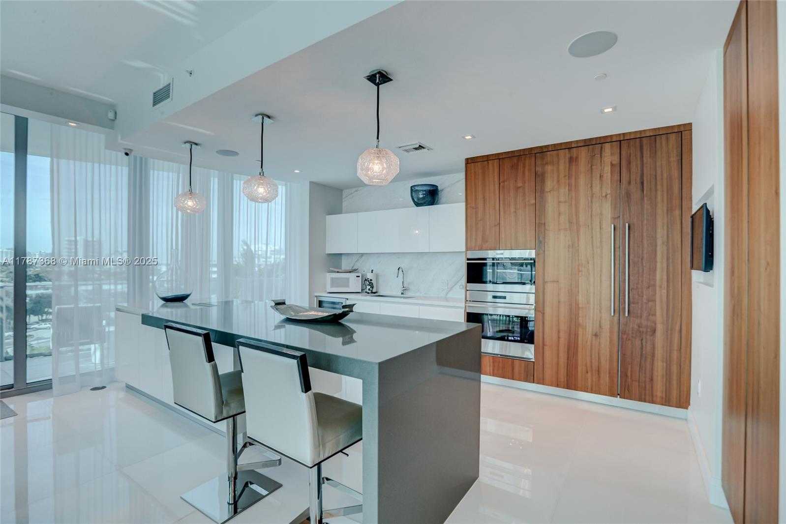 Small Image of 701 NORTH FORT LAUDERDALE BEACH BOULEVARD #405, Fort Lauderdale Number 10