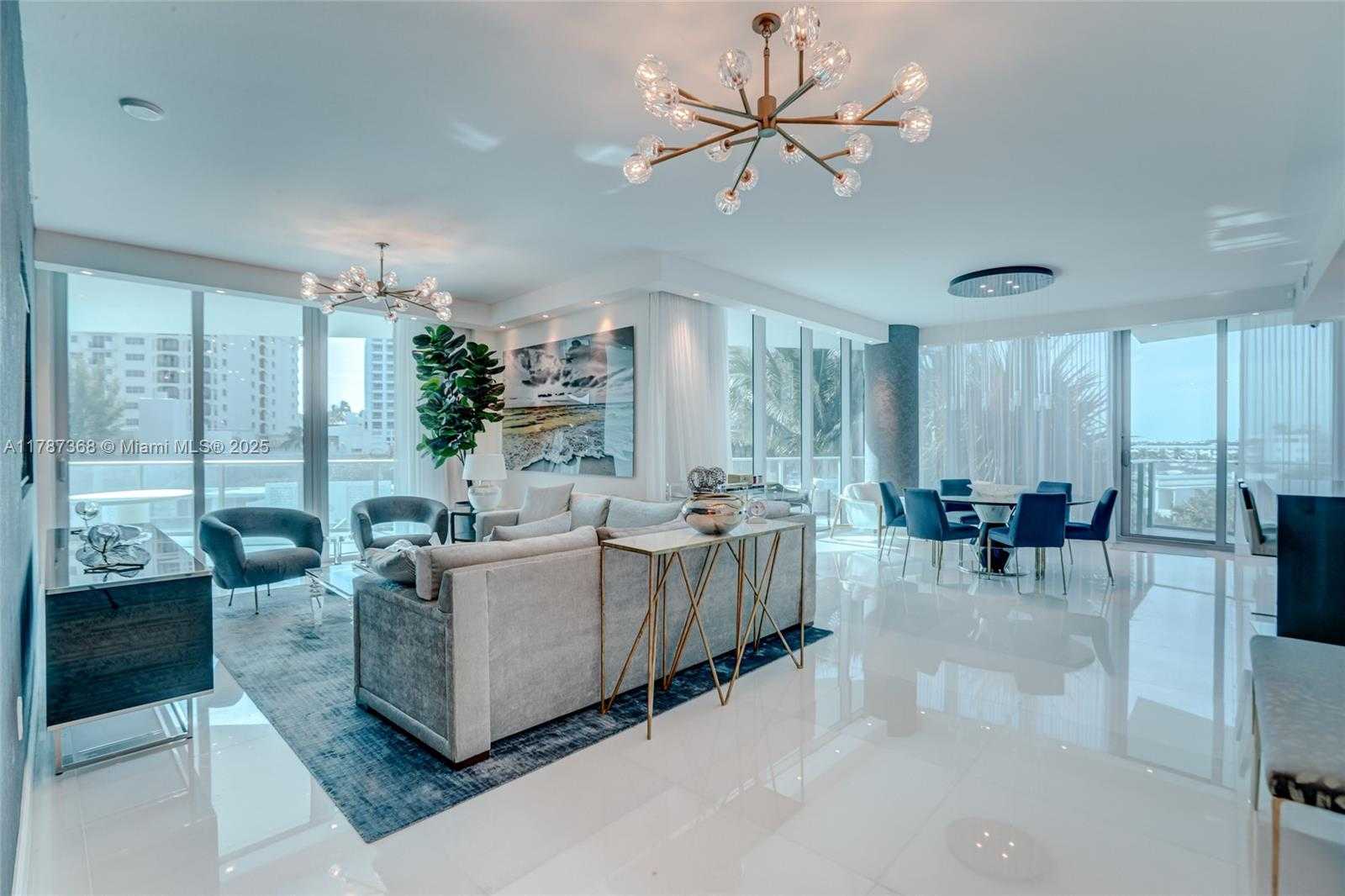 Small Image of 701 NORTH FORT LAUDERDALE BEACH BOULEVARD #405, Fort Lauderdale Number 12