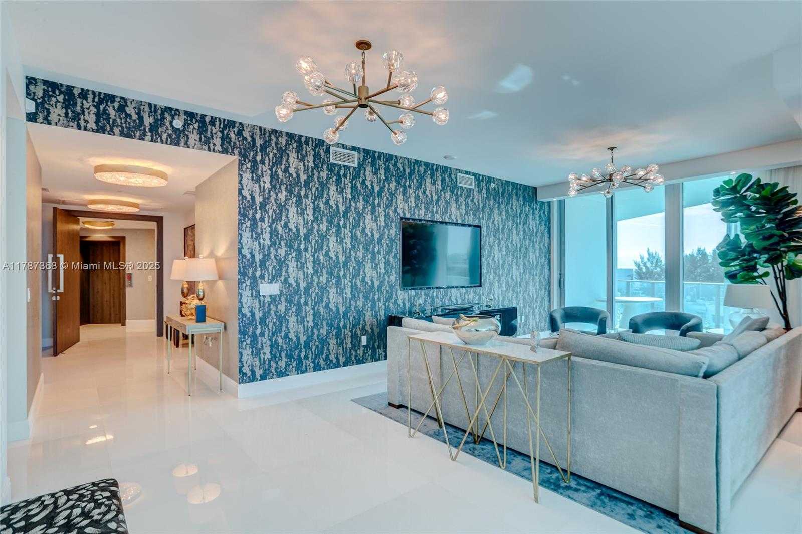 Small Image of 701 NORTH FORT LAUDERDALE BEACH BOULEVARD #405, Fort Lauderdale Number 13