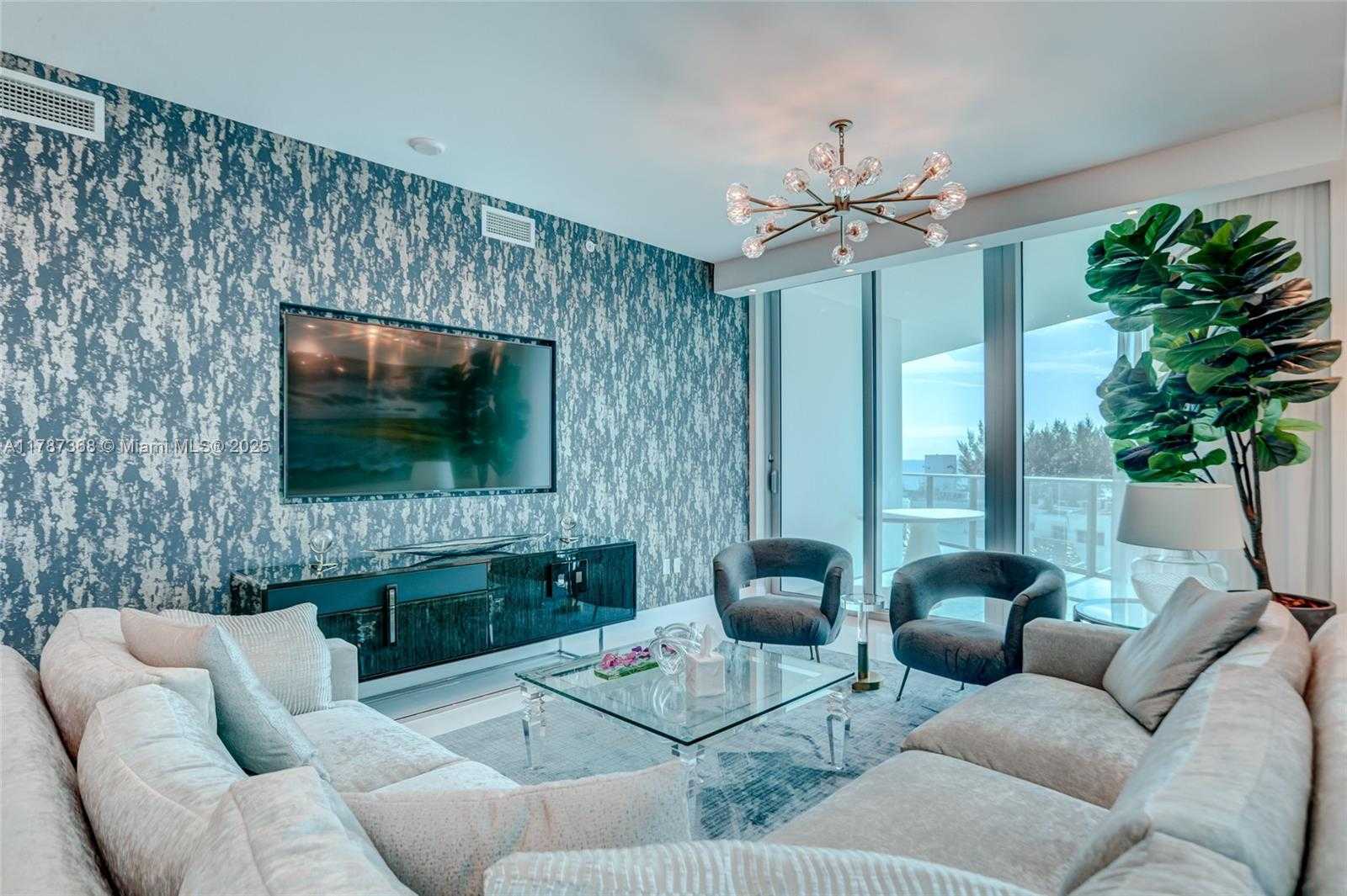 Small Image of 701 NORTH FORT LAUDERDALE BEACH BOULEVARD #405, Fort Lauderdale Number 14
