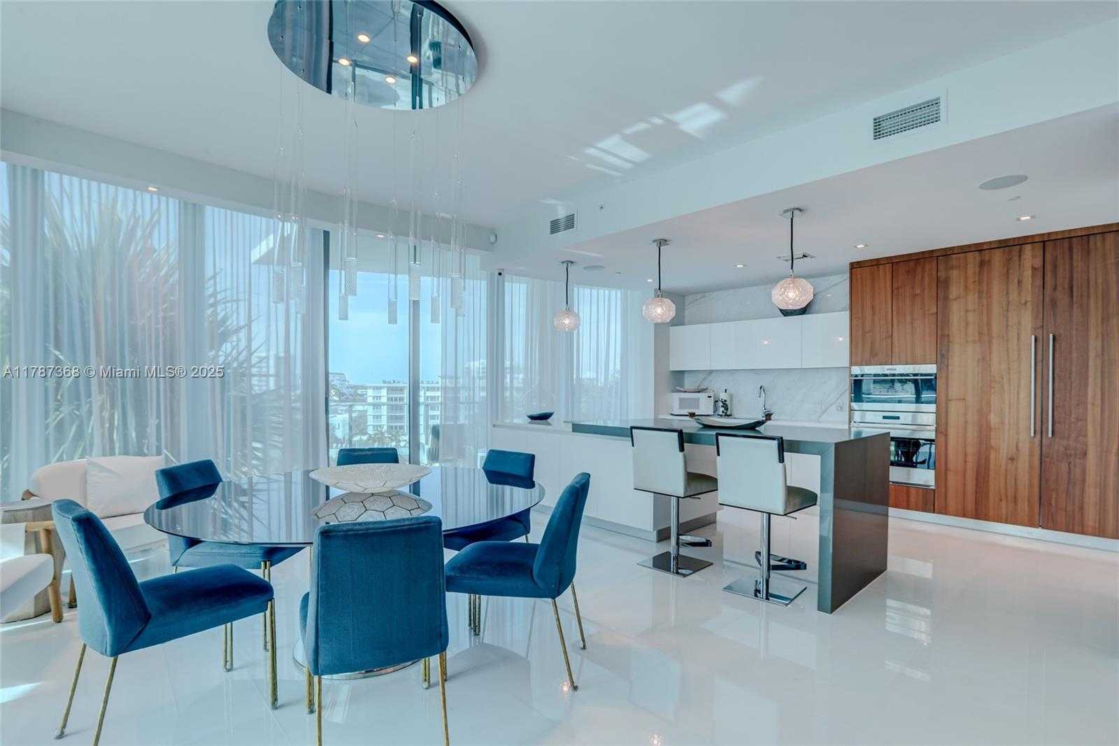Small Image of 701 NORTH FORT LAUDERDALE BEACH BOULEVARD #405, Fort Lauderdale Number 16