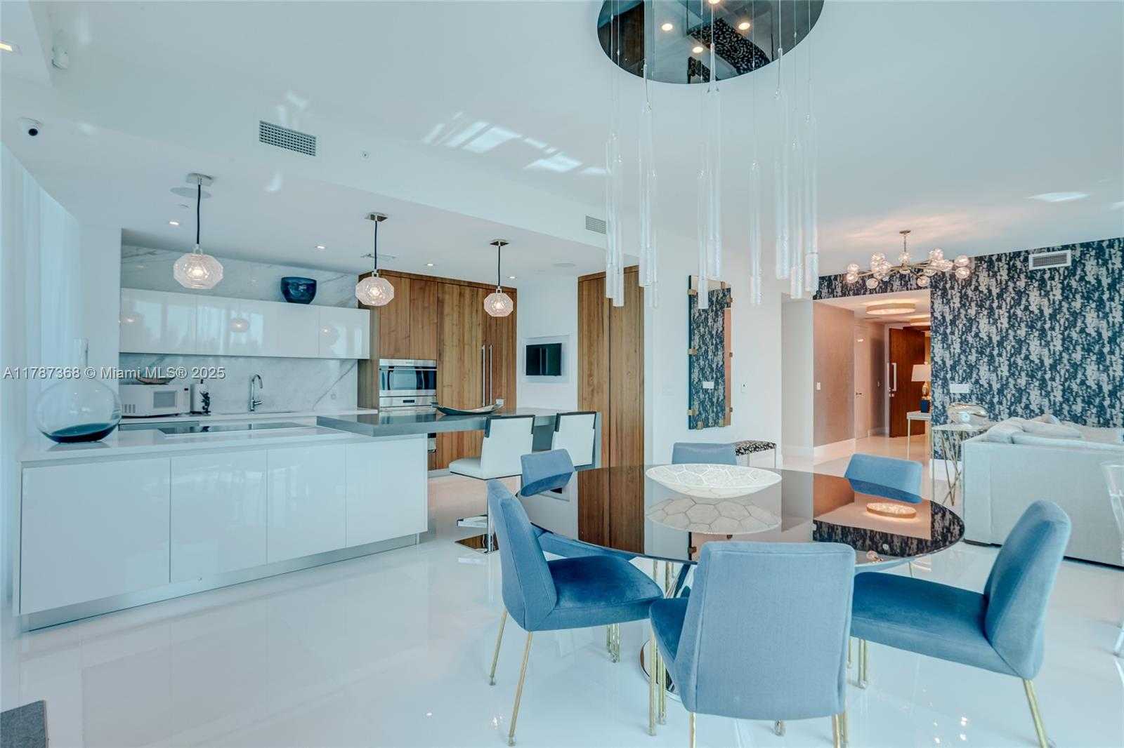 Small Image of 701 NORTH FORT LAUDERDALE BEACH BOULEVARD #405, Fort Lauderdale Number 17