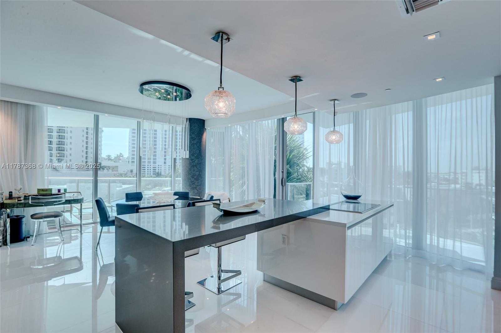 Small Image of 701 NORTH FORT LAUDERDALE BEACH BOULEVARD #405, Fort Lauderdale Number 21