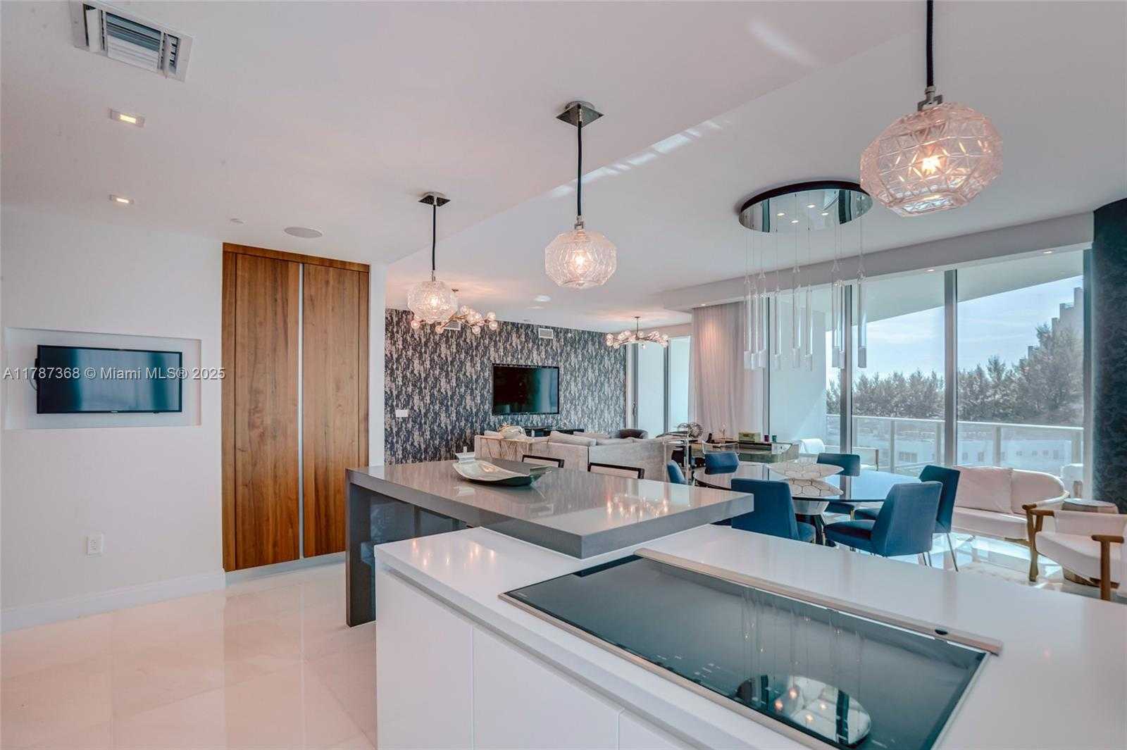Small Image of 701 NORTH FORT LAUDERDALE BEACH BOULEVARD #405, Fort Lauderdale Number 23