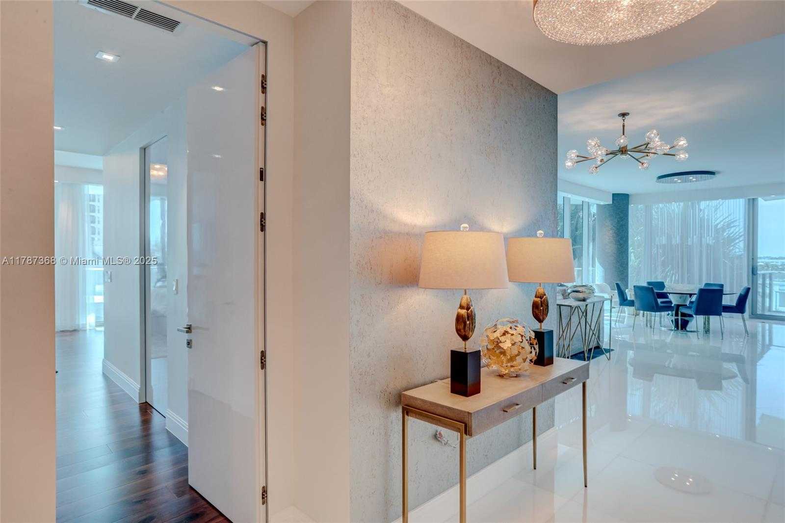 Small Image of 701 NORTH FORT LAUDERDALE BEACH BOULEVARD #405, Fort Lauderdale Number 25