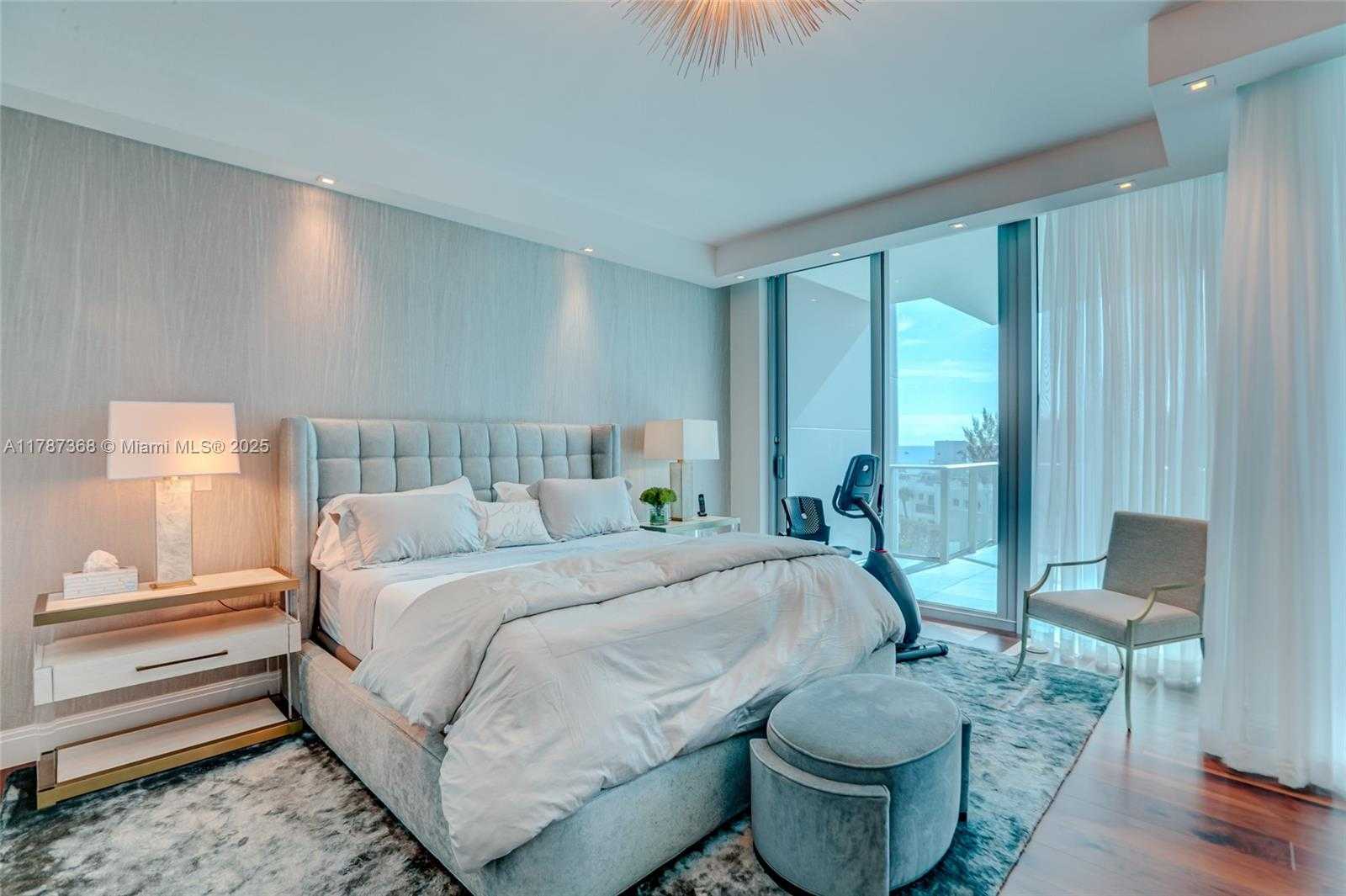 Small Image of 701 NORTH FORT LAUDERDALE BEACH BOULEVARD #405, Fort Lauderdale Number 27
