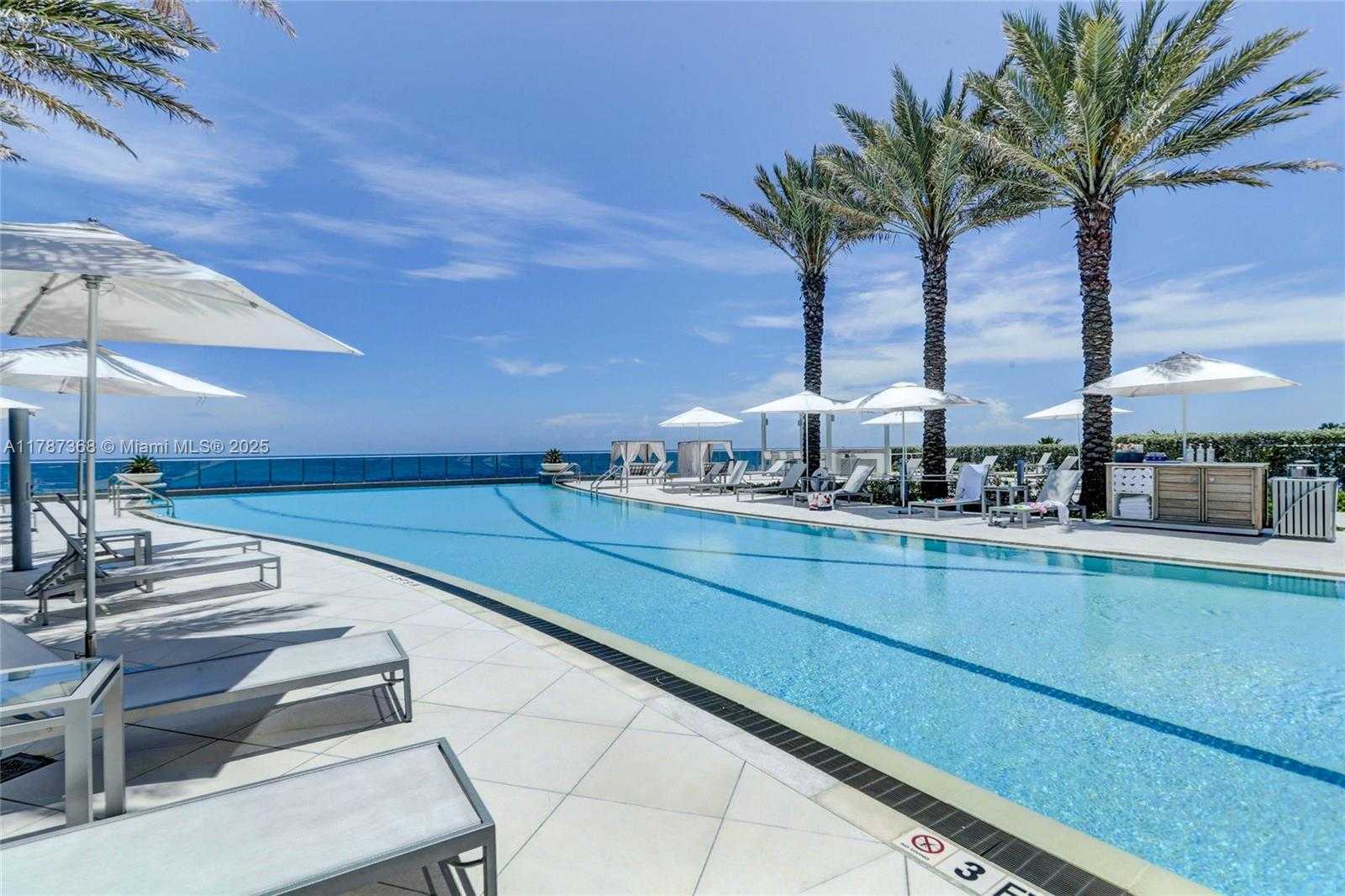 Small Image of 701 NORTH FORT LAUDERDALE BEACH BOULEVARD #405, Fort Lauderdale Number 3