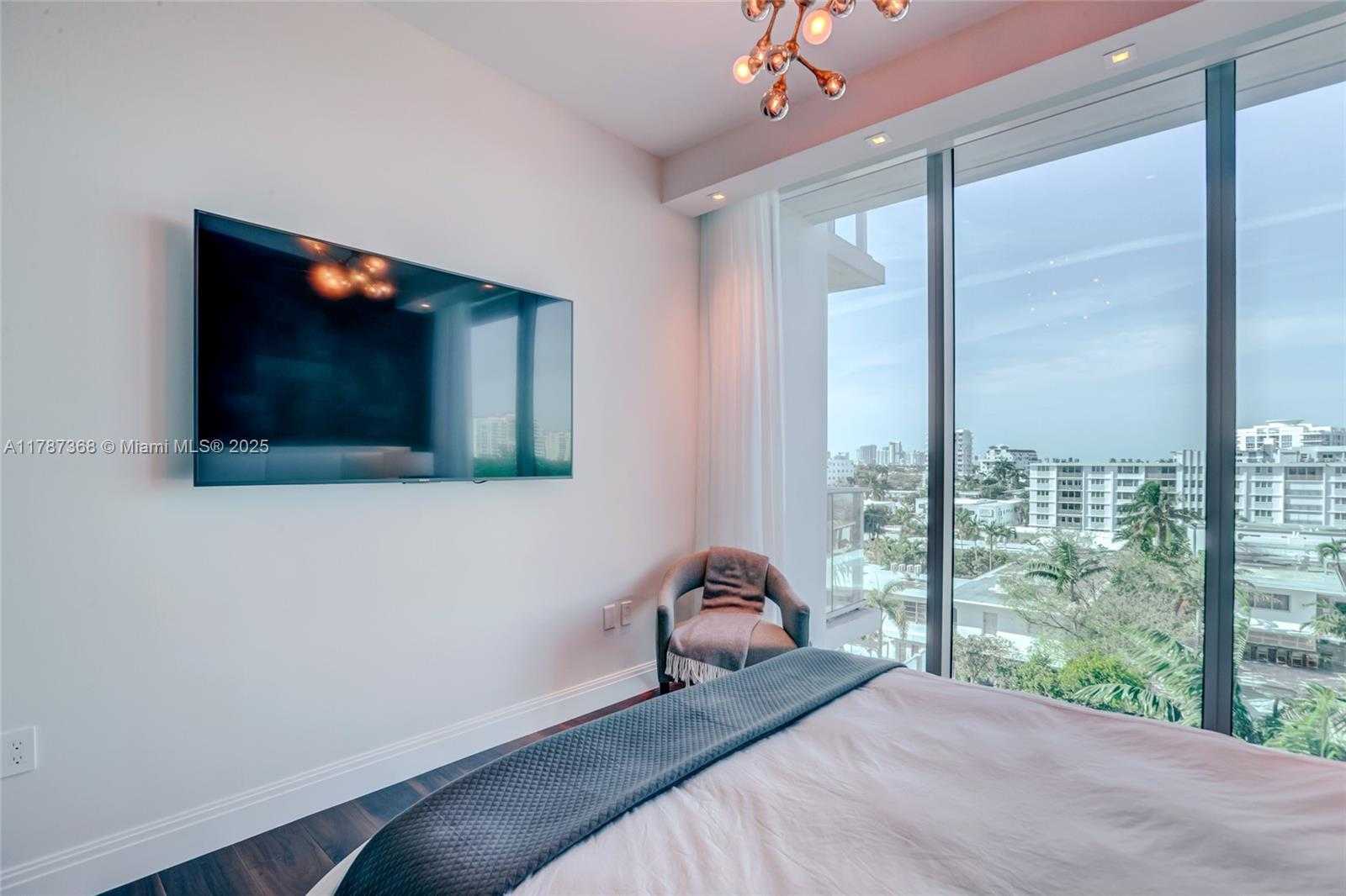 Small Image of 701 NORTH FORT LAUDERDALE BEACH BOULEVARD #405, Fort Lauderdale Number 38