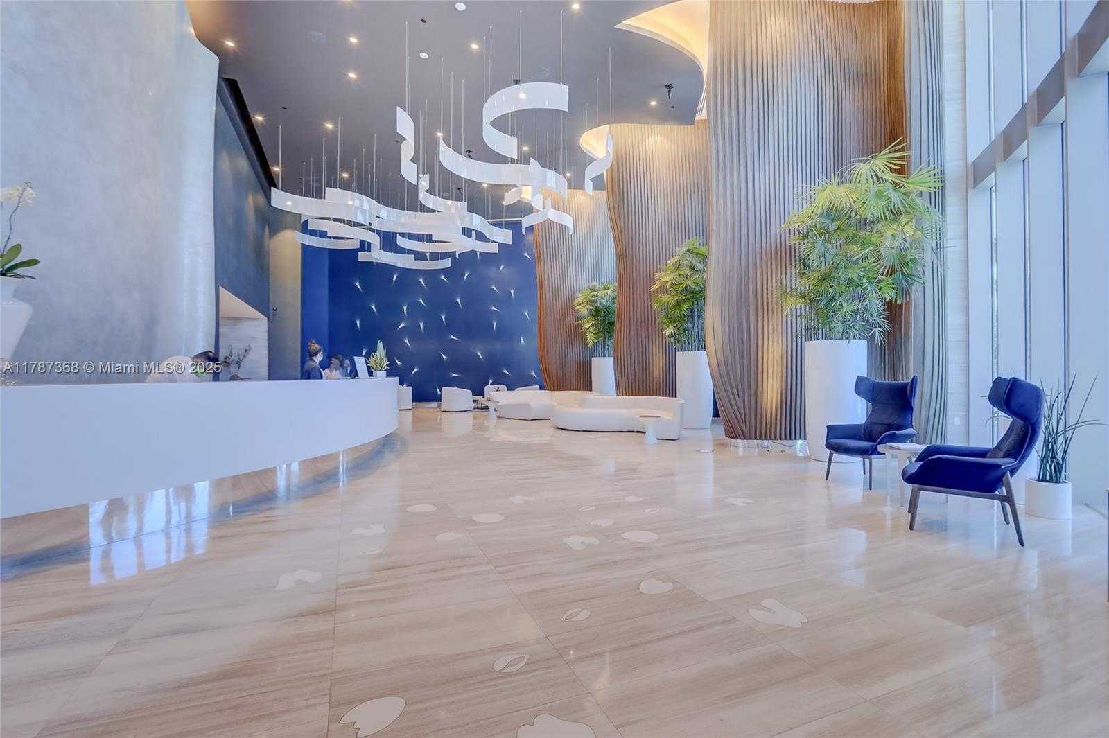 Small Image of 701 NORTH FORT LAUDERDALE BEACH BOULEVARD #405, Fort Lauderdale Number 4