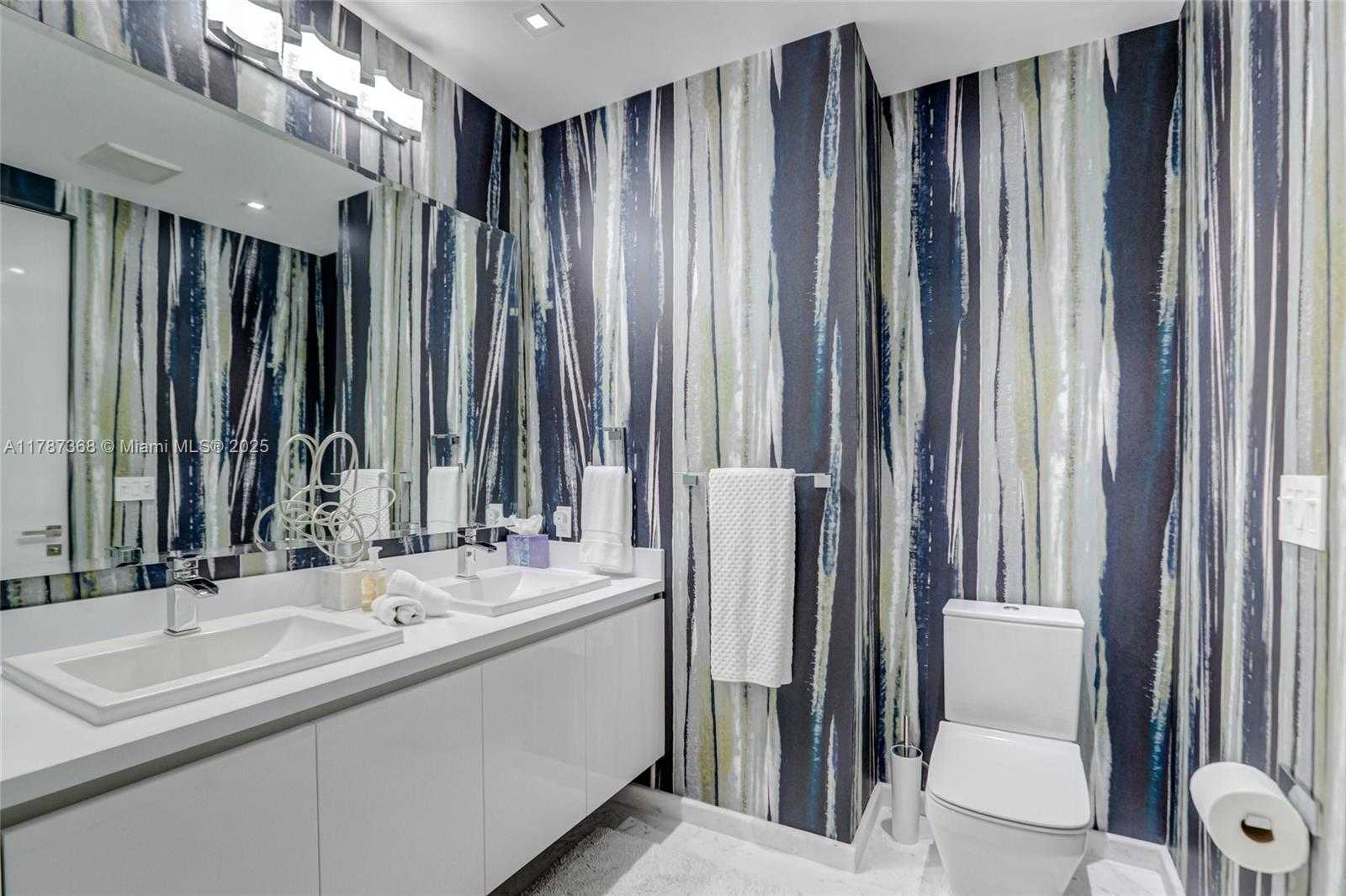 Small Image of 701 NORTH FORT LAUDERDALE BEACH BOULEVARD #405, Fort Lauderdale Number 40