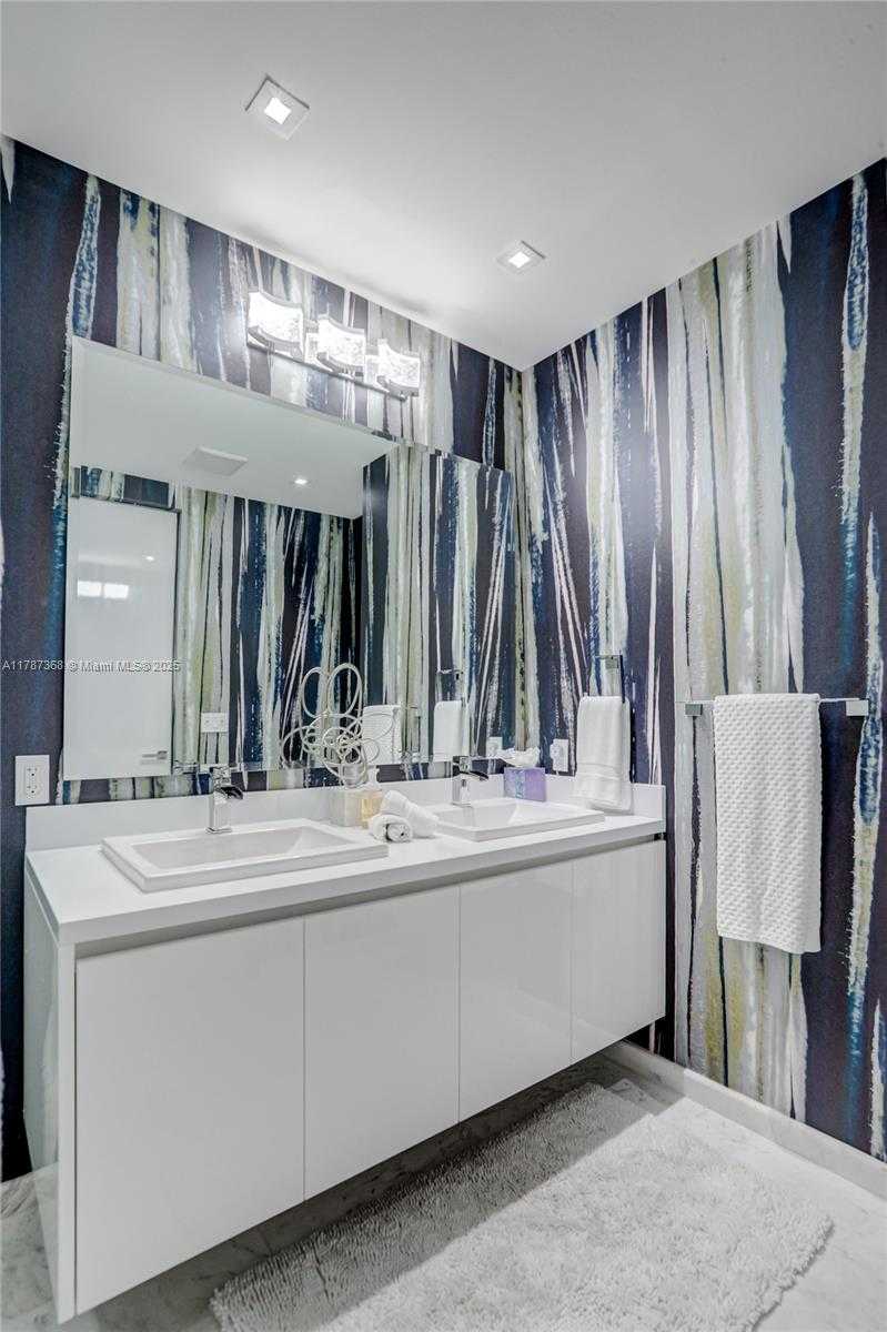 Small Image of 701 NORTH FORT LAUDERDALE BEACH BOULEVARD #405, Fort Lauderdale Number 41