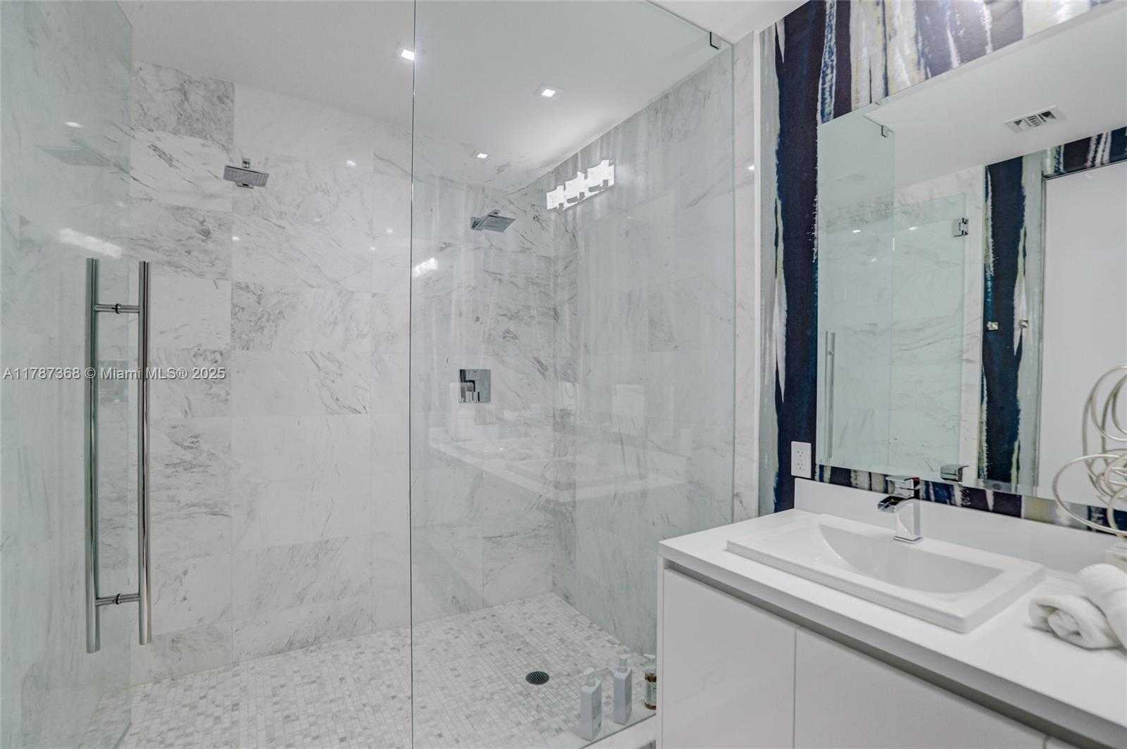 Small Image of 701 NORTH FORT LAUDERDALE BEACH BOULEVARD #405, Fort Lauderdale Number 42