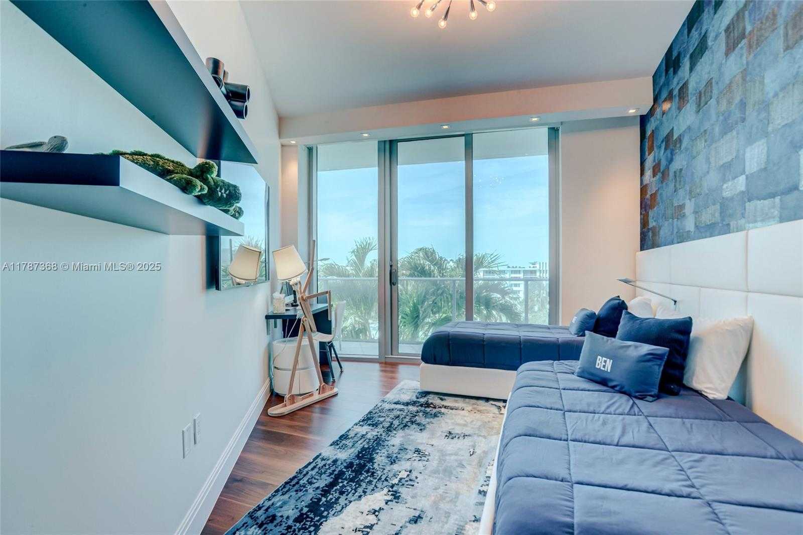 Small Image of 701 NORTH FORT LAUDERDALE BEACH BOULEVARD #405, Fort Lauderdale Number 43