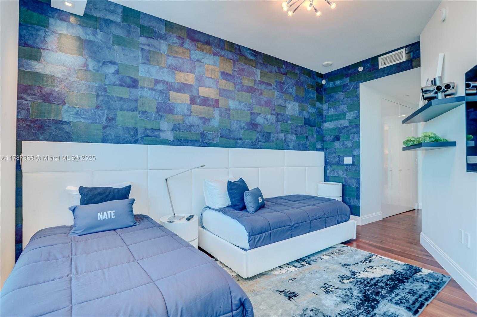 Small Image of 701 NORTH FORT LAUDERDALE BEACH BOULEVARD #405, Fort Lauderdale Number 44