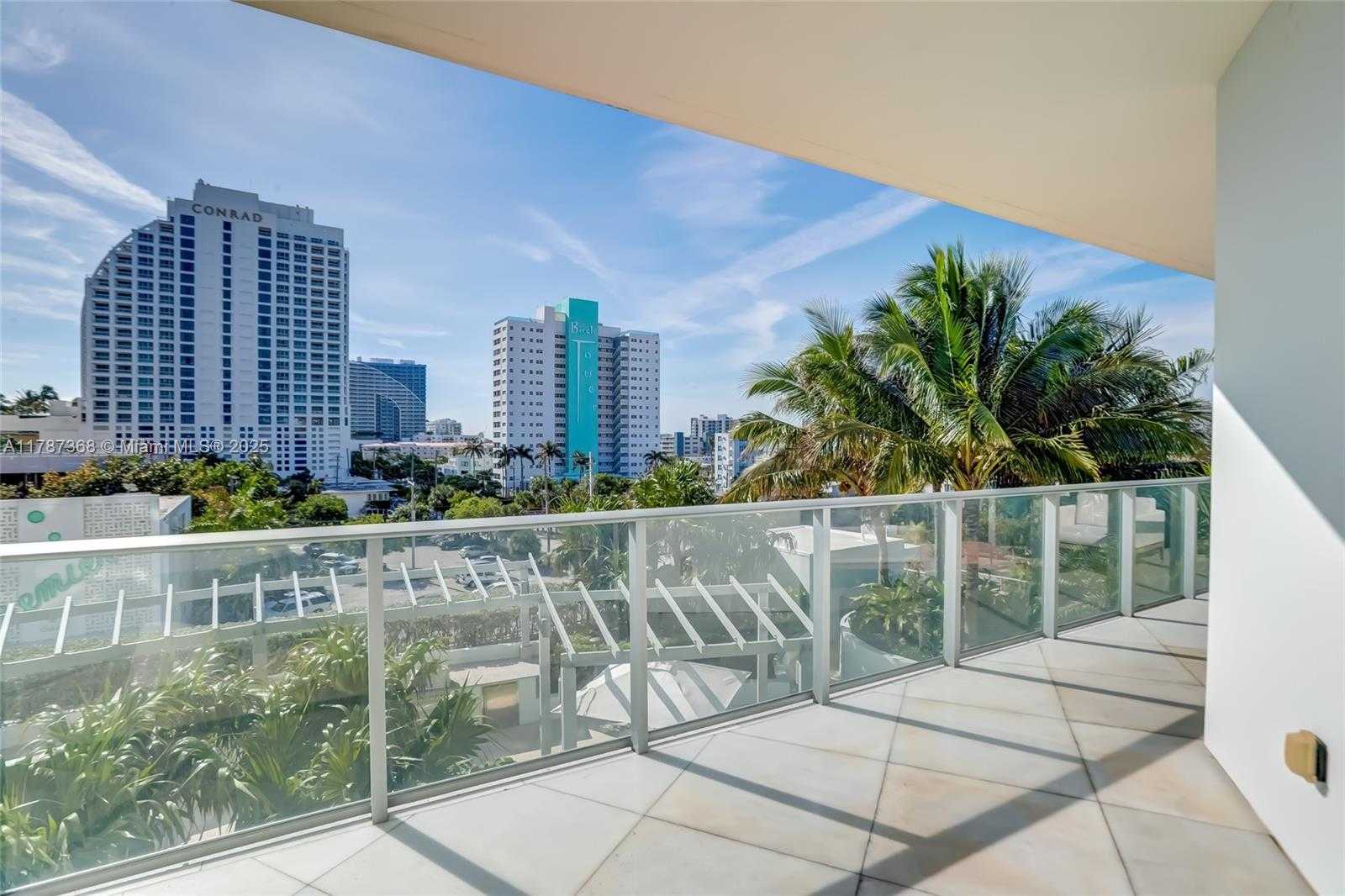 Small Image of 701 NORTH FORT LAUDERDALE BEACH BOULEVARD #405, Fort Lauderdale Number 50