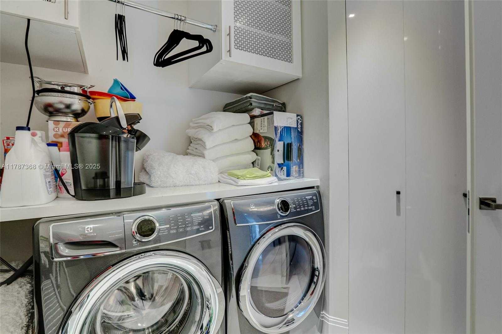 Small Image of 701 NORTH FORT LAUDERDALE BEACH BOULEVARD #405, Fort Lauderdale Number 59