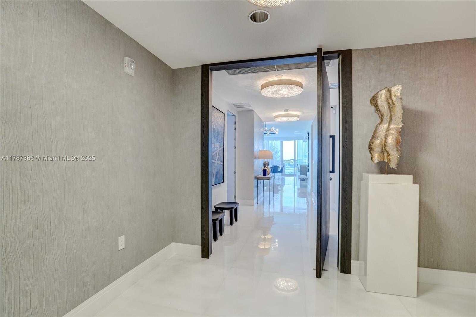 Small Image of 701 NORTH FORT LAUDERDALE BEACH BOULEVARD #405, Fort Lauderdale Number 6