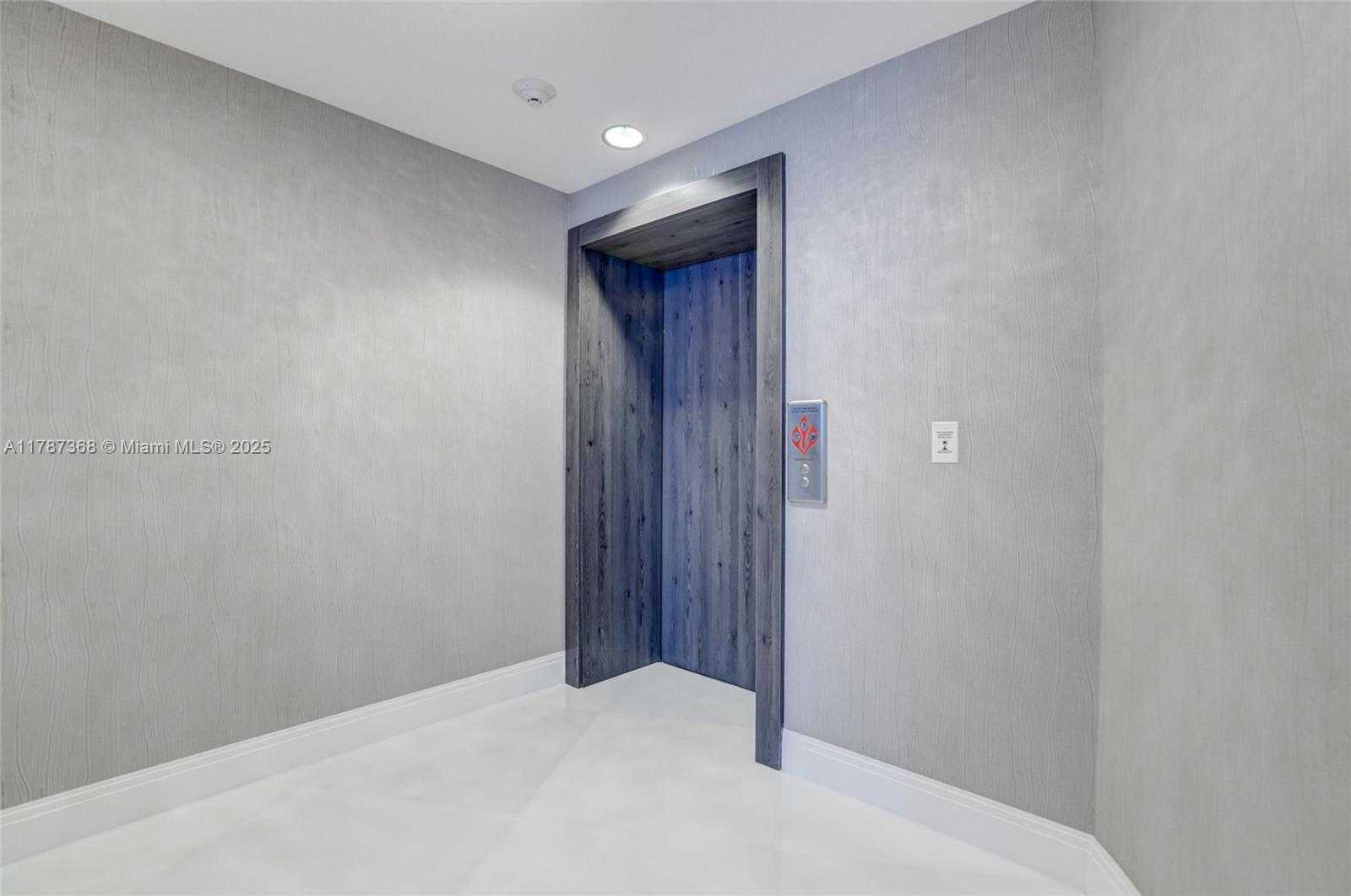 Small Image of 701 NORTH FORT LAUDERDALE BEACH BOULEVARD #405, Fort Lauderdale Number 60