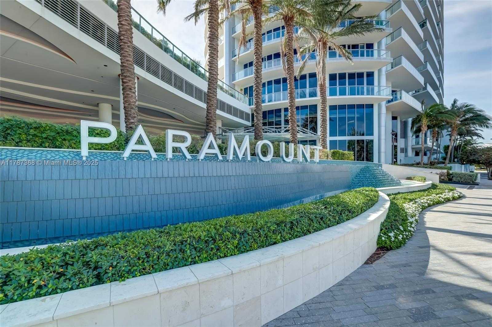 Small Image of 701 NORTH FORT LAUDERDALE BEACH BOULEVARD #405, Fort Lauderdale Number 62