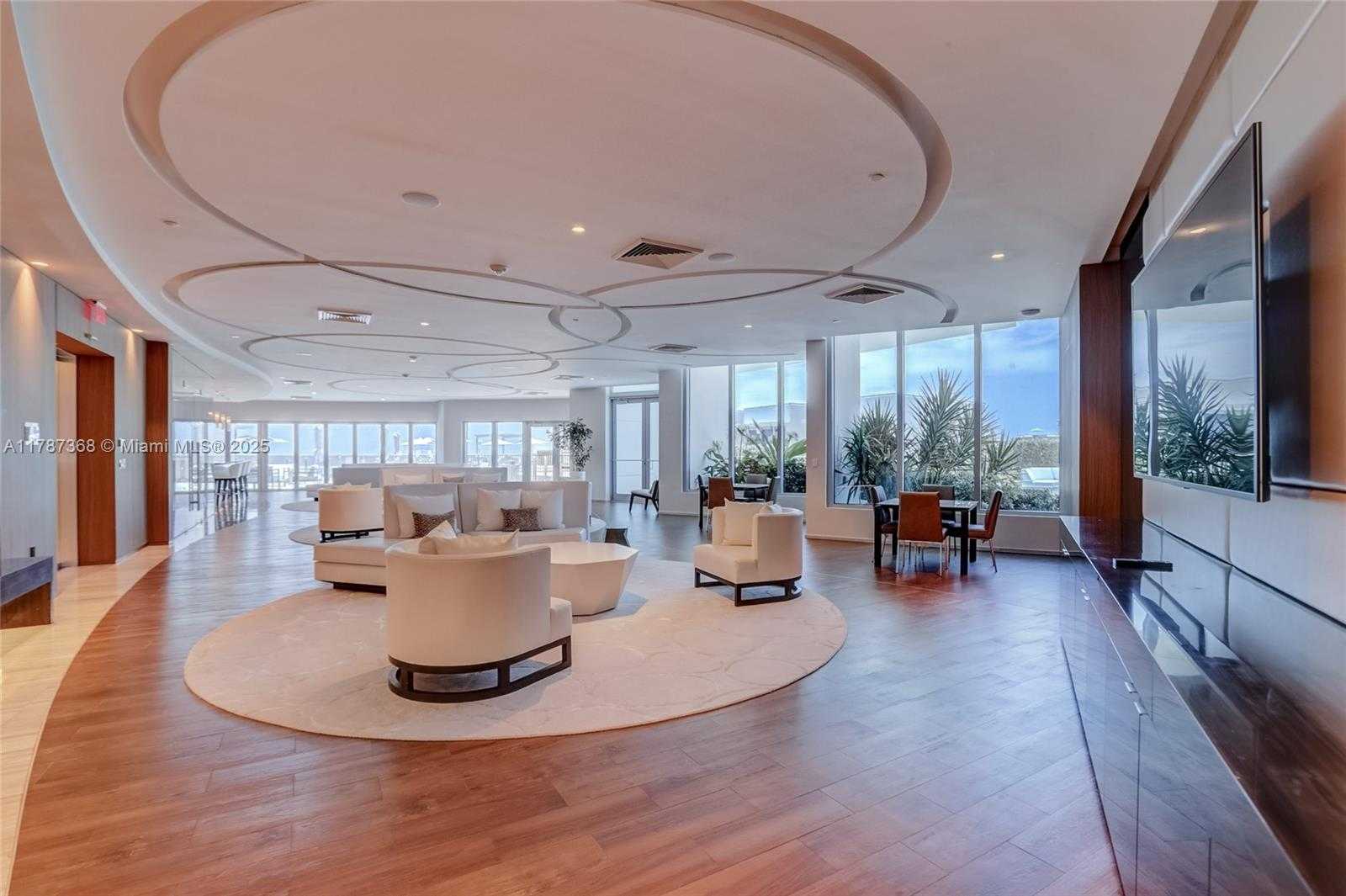 Small Image of 701 NORTH FORT LAUDERDALE BEACH BOULEVARD #405, Fort Lauderdale Number 65