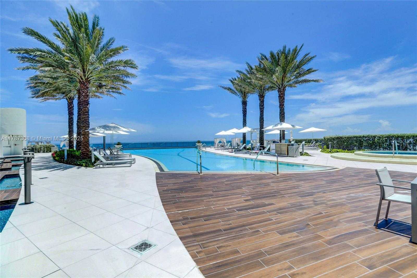 Small Image of 701 NORTH FORT LAUDERDALE BEACH BOULEVARD #405, Fort Lauderdale Number 67