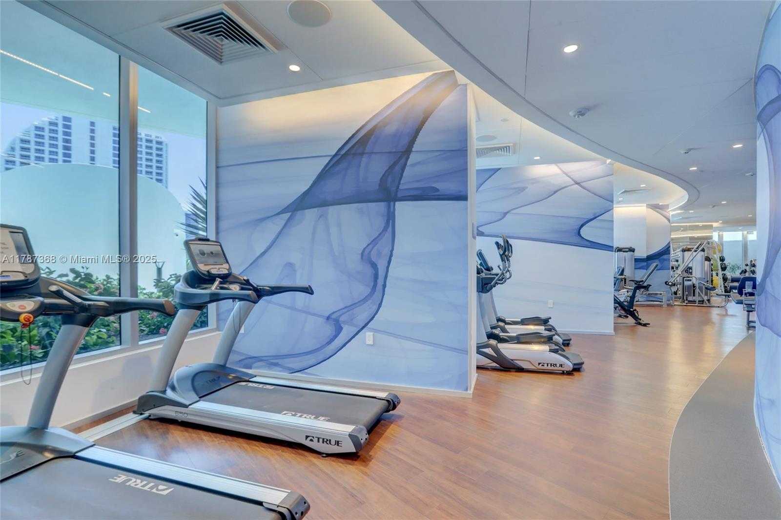 Small Image of 701 NORTH FORT LAUDERDALE BEACH BOULEVARD #405, Fort Lauderdale Number 69