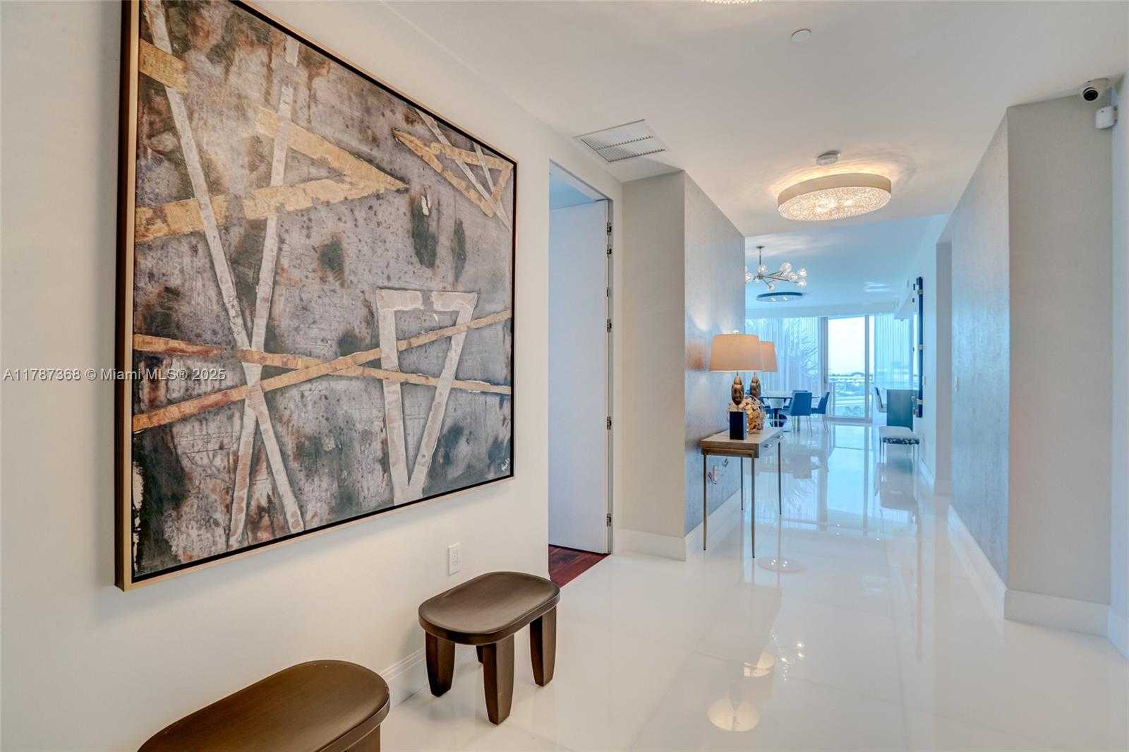 Small Image of 701 NORTH FORT LAUDERDALE BEACH BOULEVARD #405, Fort Lauderdale Number 7