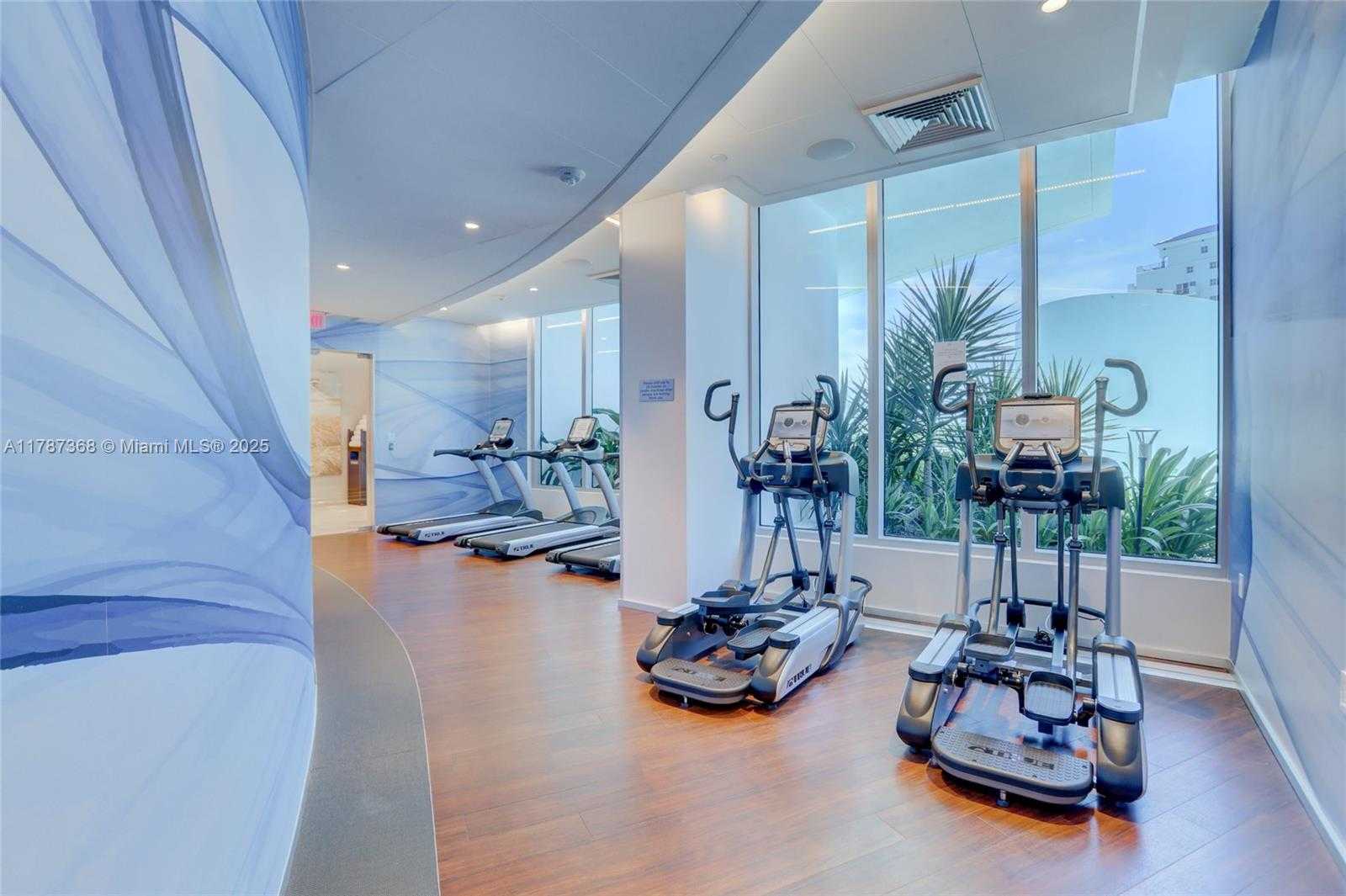 Small Image of 701 NORTH FORT LAUDERDALE BEACH BOULEVARD #405, Fort Lauderdale Number 70