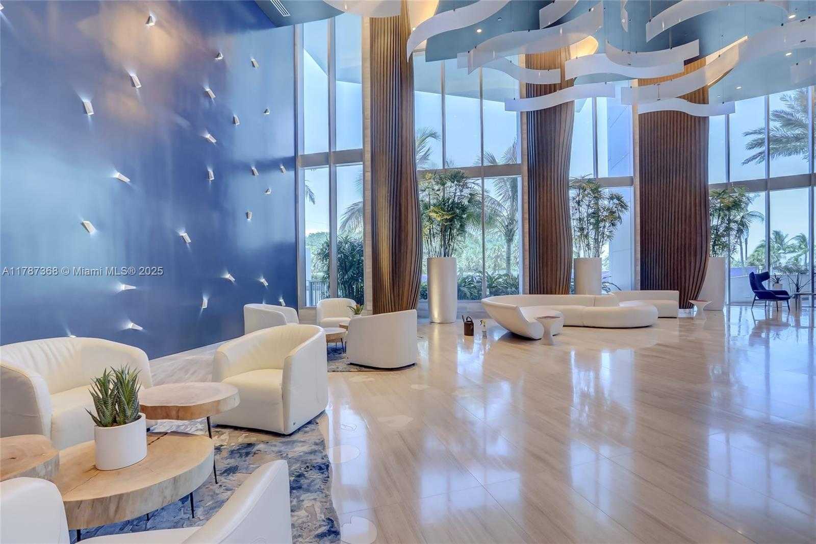 Small Image of 701 NORTH FORT LAUDERDALE BEACH BOULEVARD #405, Fort Lauderdale Number 71