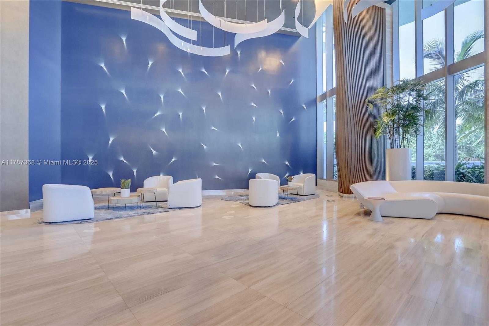 Small Image of 701 NORTH FORT LAUDERDALE BEACH BOULEVARD #405, Fort Lauderdale Number 73