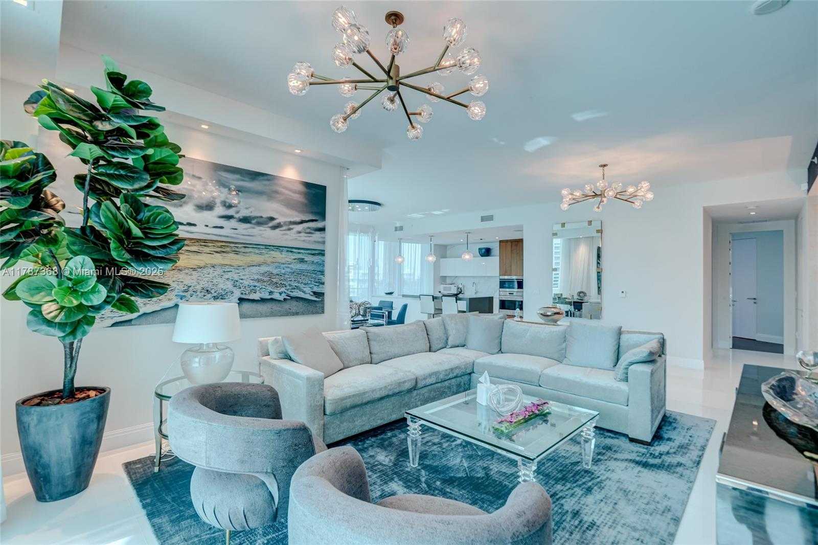 Small Image of 701 NORTH FORT LAUDERDALE BEACH BOULEVARD #405, Fort Lauderdale Number 8