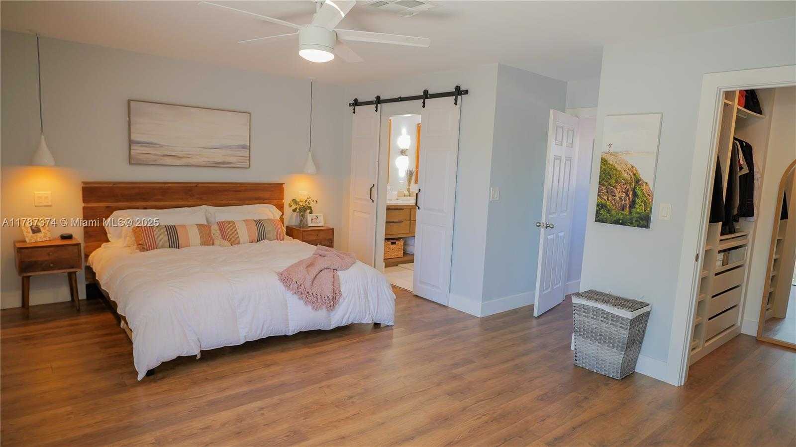 Small Image of 2520 NORTH EAST 9TH ST, Fort Lauderdale Number 14