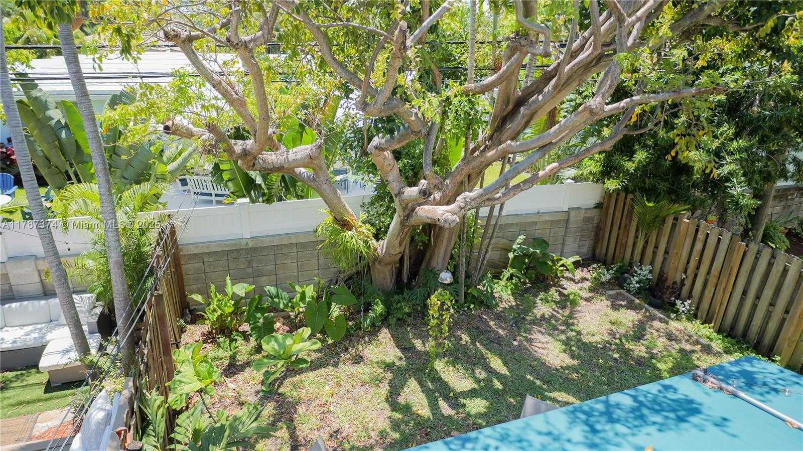 Small Image of 2520 NORTH EAST 9TH ST, Fort Lauderdale Number 22